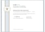 do business development sales and go to market GTM process